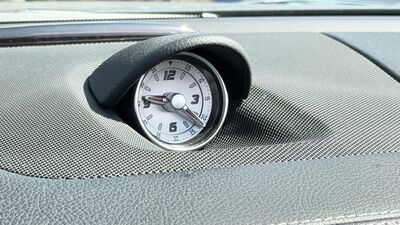Mercedes-Benz SL Gebrauchtwagen Mercedes-Benz SL Gebrauchtwagen