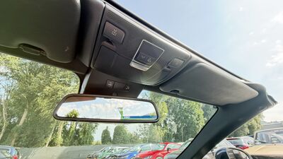 Mercedes-Benz SL Gebrauchtwagen Mercedes-Benz SL Gebrauchtwagen