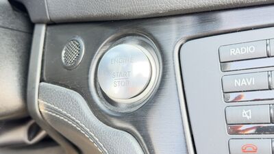 Mercedes-Benz SL Gebrauchtwagen Mercedes-Benz SL Gebrauchtwagen