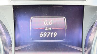 Mercedes-Benz SL Gebrauchtwagen Mercedes-Benz SL Gebrauchtwagen