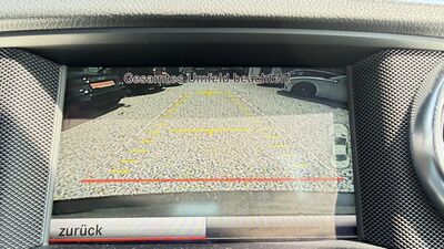 Mercedes-Benz SL Gebrauchtwagen Mercedes-Benz SL Gebrauchtwagen