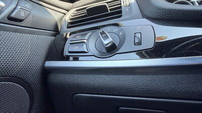 BMW X4 Gebrauchtwagen