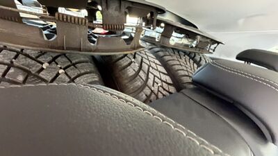 Opel Grandland X Gebrauchtwagen