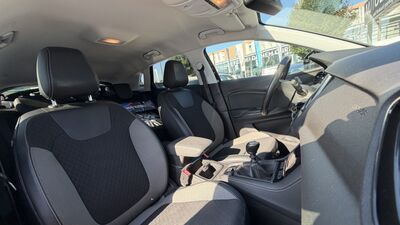 Opel Grandland X Gebrauchtwagen