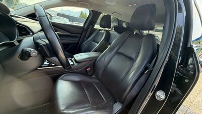 Mazda CX-30 Gebrauchtwagen Mazda CX-30 Gebrauchtwagen