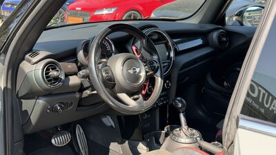 Mini Mini Gebrauchtwagen