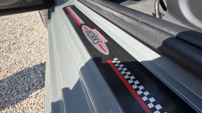 Mini Mini Gebrauchtwagen