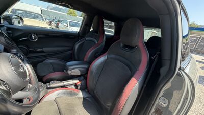 Mini Mini Gebrauchtwagen