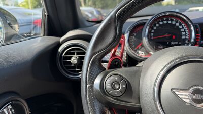 Mini Mini Gebrauchtwagen