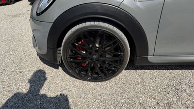 Mini Mini Gebrauchtwagen