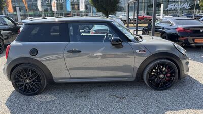 Mini Mini Gebrauchtwagen