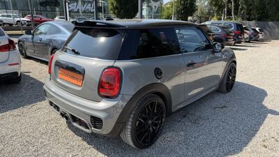Mini Mini Gebrauchtwagen