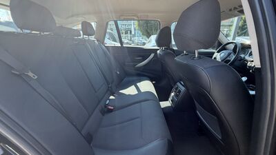 BMW 3er Gebrauchtwagen BMW 3er Gebrauchtwagen