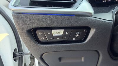 BMW 3er Gebrauchtwagen BMW 3er Gebrauchtwagen