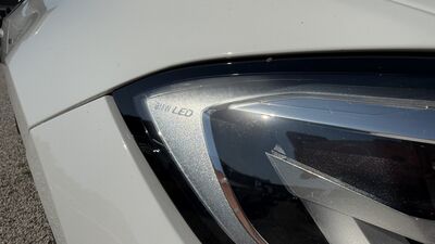 BMW 3er Gebrauchtwagen BMW 3er Gebrauchtwagen