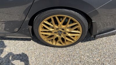 Honda Civic Gebrauchtwagen Honda Civic Gebrauchtwagen