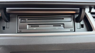 VW Touran Gebrauchtwagen VW Touran Gebrauchtwagen