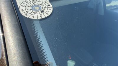 Skoda Karoq Gebrauchtwagen Skoda Karoq Gebrauchtwagen