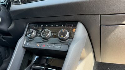 Skoda Karoq Gebrauchtwagen Skoda Karoq Gebrauchtwagen
