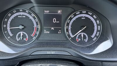 Skoda Karoq Gebrauchtwagen Skoda Karoq Gebrauchtwagen