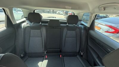 Skoda Karoq Gebrauchtwagen Skoda Karoq Gebrauchtwagen