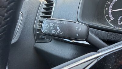 Skoda Karoq Gebrauchtwagen Skoda Karoq Gebrauchtwagen