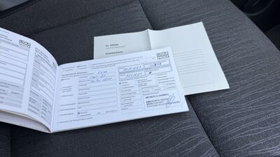 Skoda Karoq Gebrauchtwagen Skoda Karoq Gebrauchtwagen
