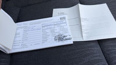 Skoda Karoq Gebrauchtwagen Skoda Karoq Gebrauchtwagen