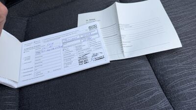 Skoda Karoq Gebrauchtwagen Skoda Karoq Gebrauchtwagen