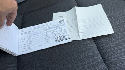 Skoda Karoq Gebrauchtwagen Skoda Karoq Gebrauchtwagen
