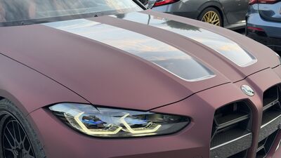 BMW 3er Gebrauchtwagen BMW 3er Gebrauchtwagen