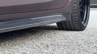 BMW 3er Gebrauchtwagen BMW 3er Gebrauchtwagen