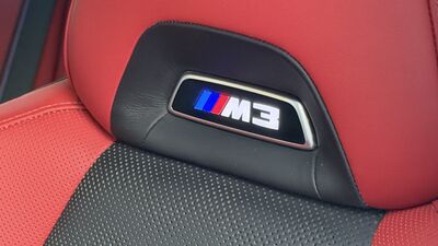 BMW 3er Gebrauchtwagen BMW 3er Gebrauchtwagen