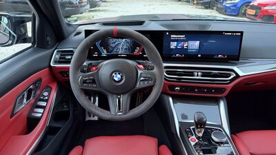BMW 3er Gebrauchtwagen BMW 3er Gebrauchtwagen