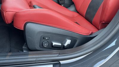 BMW 3er Gebrauchtwagen BMW 3er Gebrauchtwagen