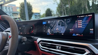BMW 3er Gebrauchtwagen BMW 3er Gebrauchtwagen
