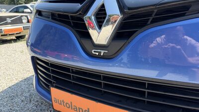 Renault Clio Gebrauchtwagen Renault Clio Gebrauchtwagen