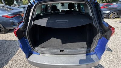 Renault Clio Gebrauchtwagen Renault Clio Gebrauchtwagen