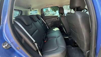 Renault Clio Gebrauchtwagen Renault Clio Gebrauchtwagen