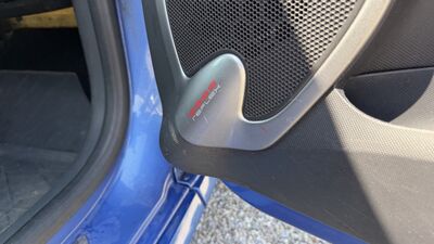 Renault Clio Gebrauchtwagen Renault Clio Gebrauchtwagen
