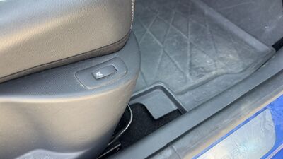 Renault Clio Gebrauchtwagen Renault Clio Gebrauchtwagen