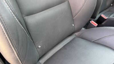 Renault Clio Gebrauchtwagen Renault Clio Gebrauchtwagen
