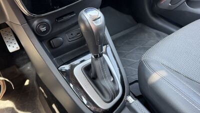 Renault Clio Gebrauchtwagen Renault Clio Gebrauchtwagen
