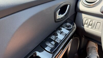Renault Clio Gebrauchtwagen Renault Clio Gebrauchtwagen