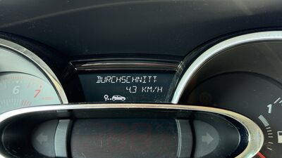 Renault Clio Gebrauchtwagen Renault Clio Gebrauchtwagen