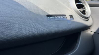 Renault Clio Gebrauchtwagen Renault Clio Gebrauchtwagen