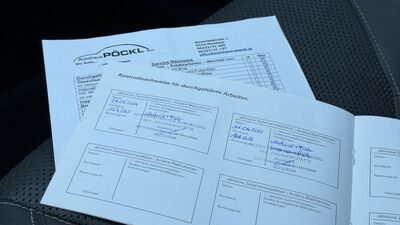 Renault Clio Gebrauchtwagen Renault Clio Gebrauchtwagen