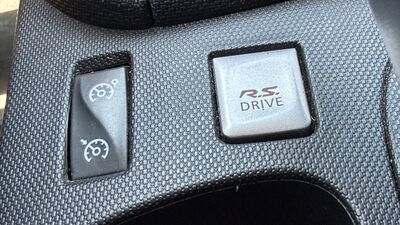 Renault Clio Gebrauchtwagen Renault Clio Gebrauchtwagen