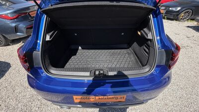 Renault Clio Gebrauchtwagen Renault Clio Gebrauchtwagen
