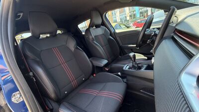 Renault Clio Gebrauchtwagen Renault Clio Gebrauchtwagen